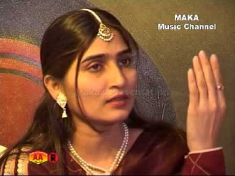 Runa Laila - Waya Walid Wari Pardesi Pakhera - Bhango Pehriyon - Vol 1