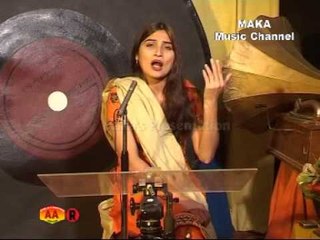 Runa Laila - Udhar Wanijh Tun - Bhango Pehriyon - Vol 1