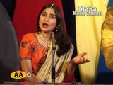 Runa Laila - Kehan Je Dard Muhabaat - Kandi Yad Tukhe Ratiyon Wahariyon - Vol 4