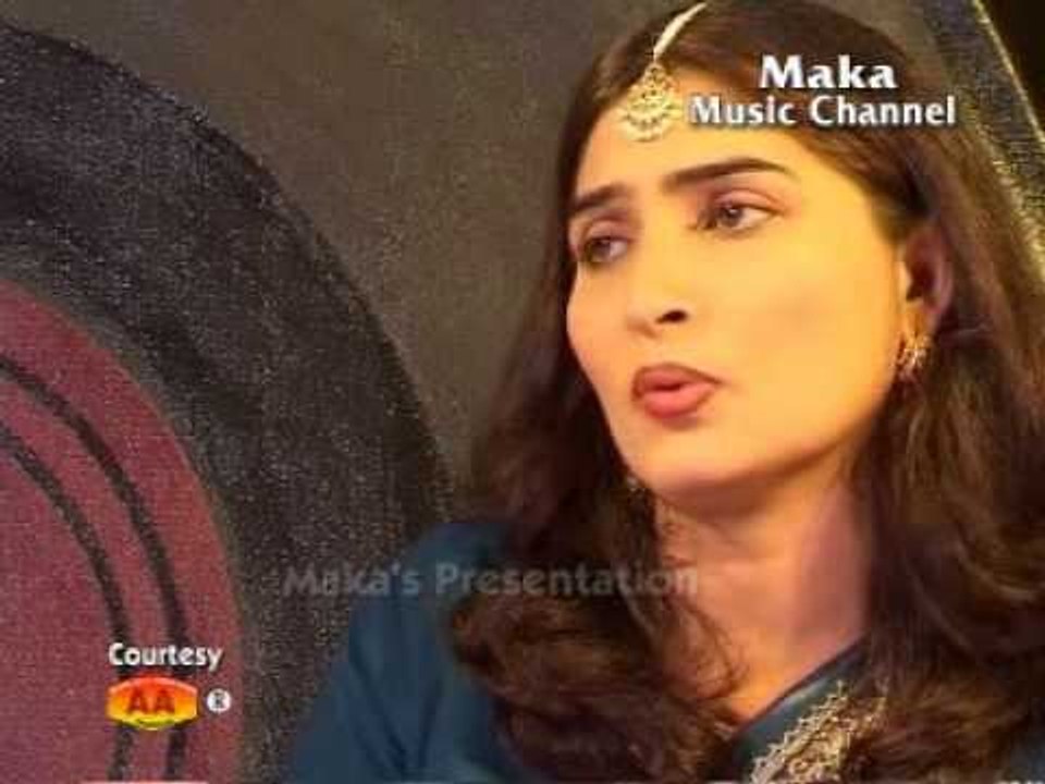 Runa Laila - Tun Sha Huen Sha Ma Sha The Waen - Anghan Bohariyan Tuhenjo Waton Nihariyn - Vol 3