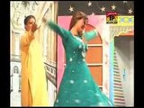 Darama Chammak Challo Aima Khan - Aima Khan Hot Mujra