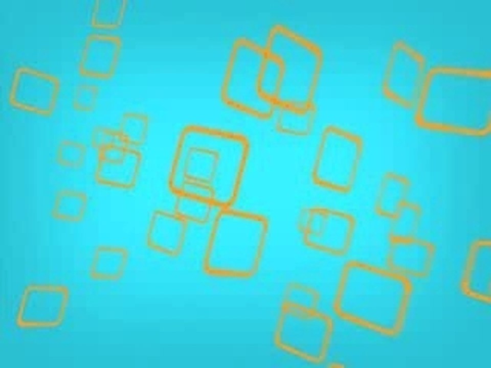 OTTO Beach Time Club Tour 2007