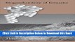 [Best] Biogeochemistry of Estuaries Free Books