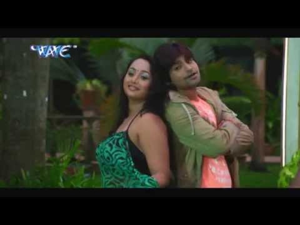 माना तू बतिया हमार - Ek Laila Teen Chhaila - (रोमांटिक सांग) | Latest Bhojpuri Movie Song  | Promo