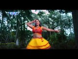 मर जाई मछरी - Ek Laila Teen Chhaila | Bhojpuri Filmy Hot Song | Hot Rani Chatterjee