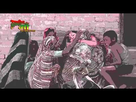 भोजपुरी बिरहा - हत्यारिन माँ | Bhojpuri Birha | Hatyaran Maa Urf Mousi Ka Pyar | Om Prakash Yadav