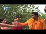 बंद होई बोली चिरई - (निर्गुण गीत) | Suni Paral Atariya | Madan Rai | Bhojpuri Nirgun Geet