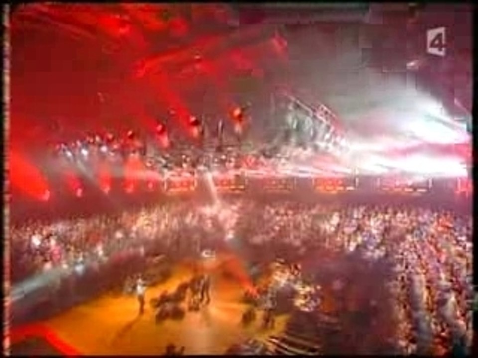 Ca_cest_vraiment_toi