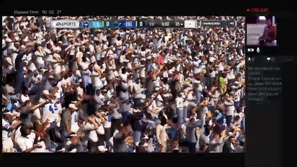 Respeck My Gamer Tag (5)