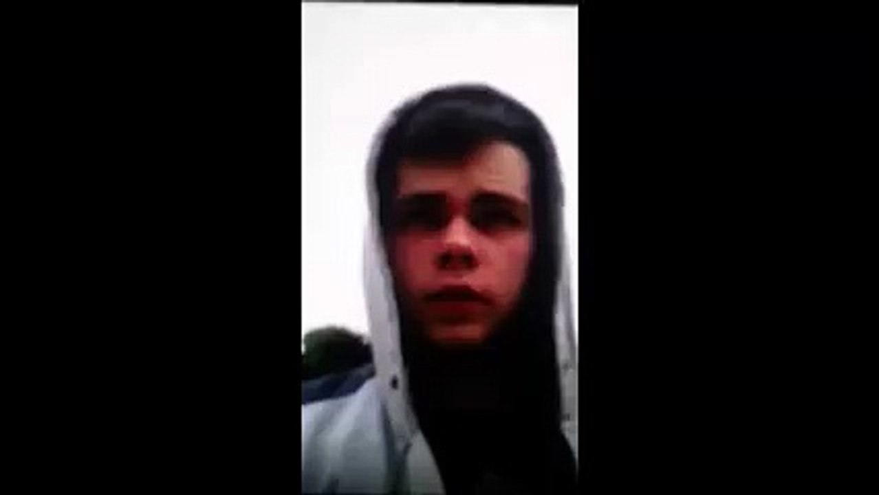 ça va les Fille