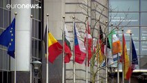 Bruxelas pode aplicar multa pesada à Apple