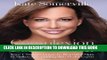 [PDF] Complexion Perfection!: Your Ultimate Guide to Beautiful Skin by Hollywoodâ€™s Leading Skin