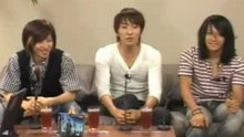 w-inds.in yahoo live talk_070705(2)