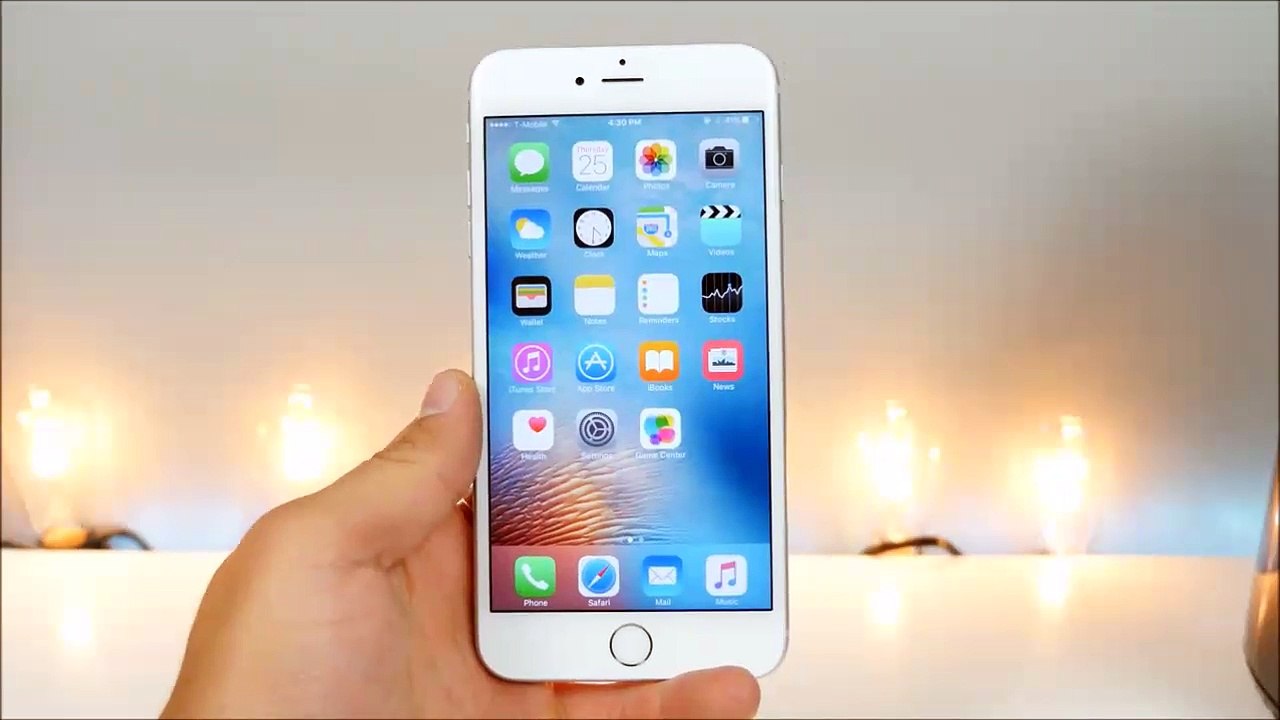 TaiG iOS 9.3.5 & 9.3.4 Jailbreak with Cydia Download for any iPhone, iPad, iPod Touch