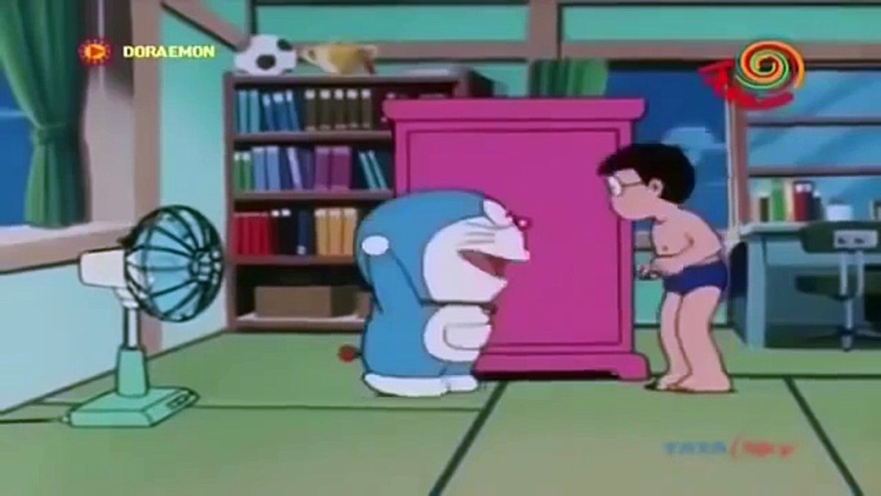Doraemon In Urdu New Episodes Full Cartoons 2016 - video Dailymotion