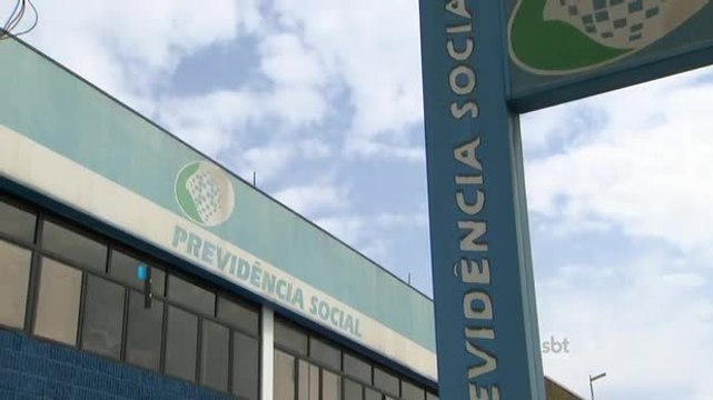INSS vai revisar quase dois milhões de auxílios-doenças e aposentadorias por invalidez