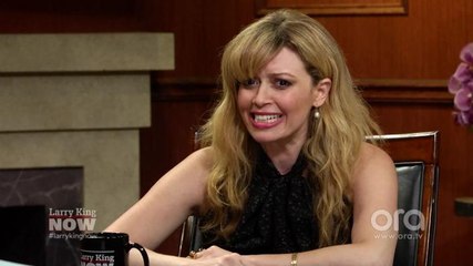 If You Only Knew: Natasha Lyonne