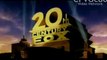 20th Century Fox/Regency