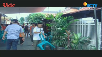 Ibunda Adi Bing Slamet Tutup Usia - Hot Shot