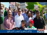 NewsONE Headlines 8AM, 31-Aug-2016