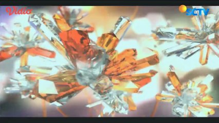 Arnold dan Syifa Akui Hubungan Mereka - Hot Shot