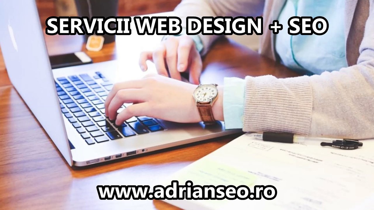 WEB DESIGN SEO - BEST SEO SERVICES IN EASTERN EUROPE - CALL TODAY !