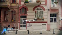 اعلان مسلسل بويراز كارايل جزء والموسم الثالث 3 مترجم للعربية