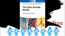 Download The Fiber Bundle Model Modeling Failure in Materials Statistical Physics of Fracture and Breakdown Pdf