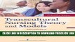 [PDF] Transcultural Nursing Theory and Models: Application in Nursing Education, Practice, and