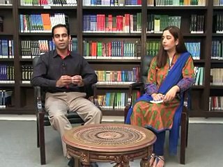 How to I  Build my Self Confidence - Qasim Ali Shah * Urdu-Hindi *