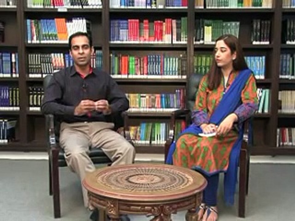 How to I  Build my Self Confidence - Qasim Ali Shah * Urdu-Hindi *