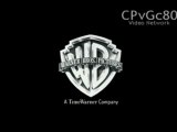 DreamWorks SKG/Warner Bros (2006)