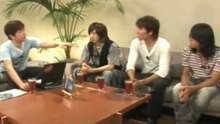 w-inds.in yahoo live talk_070705(1)