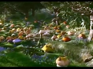 HAPPY BIRTHDAY SMURFS 2 STYLE