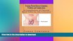 EBOOK ONLINE  Treating Thyroid Disease Symptoms, Problems and Complications: A Compilation of