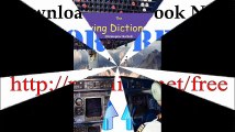 Download THE FLYING DICTIONARY A Fascinating and Unparalleled Primer Air Crashes and Miracle Landings