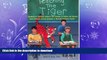 READ  Teaching the Tiger A Handbook for Individuals Involved in the Education of Students with