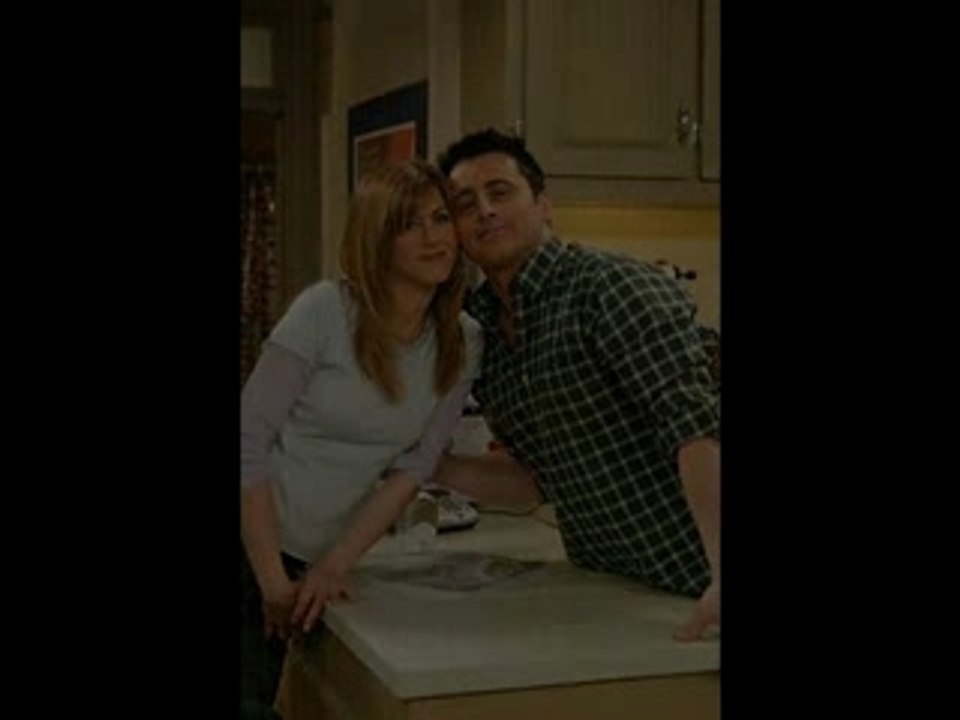 friends