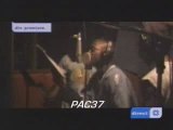 2pac makaveli remix fuck all y'all