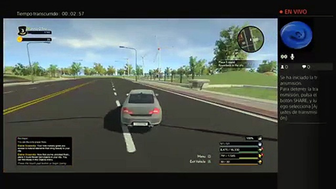 jony_xd (2)