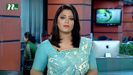 NTV Shironam | 31 August 2016