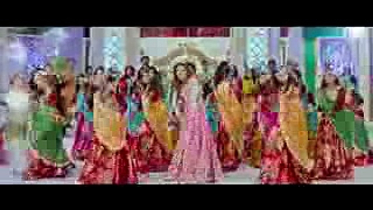 JALWA Complete Song Jawani Phir Nahi Ani 2015-Pakistani Movie