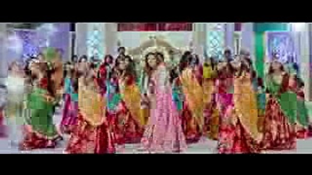 JALWA Complete Song Jawani Phir Nahi Ani 2015-Pakistani Movie