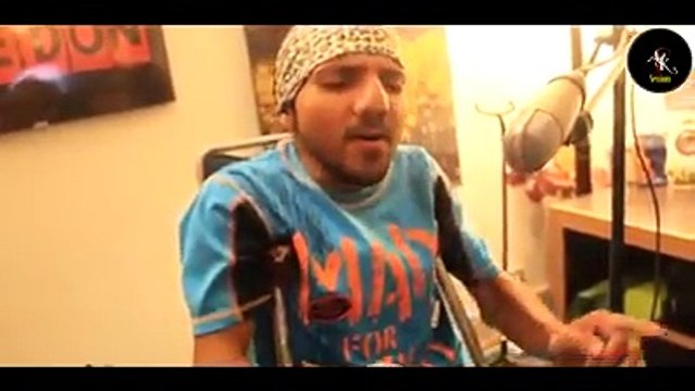 Rahat Fateh Ali Khan 2 | new song zaroori tha hd 1080p tha | Rahat Fateh Ali Khan - Zaroori Tha | Rahat Fateh Ali Khan