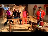 चुम्मा लेम बाजार में - Bhojpuri Hot Song | Chumma Lem Bazar Me | Sakal Balmua | Hot Song