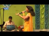भोजपुरी हॉट सांग - Bhojpuri Bejod Nach Competition | Bhopuri Hot Song | Live Hot Show
