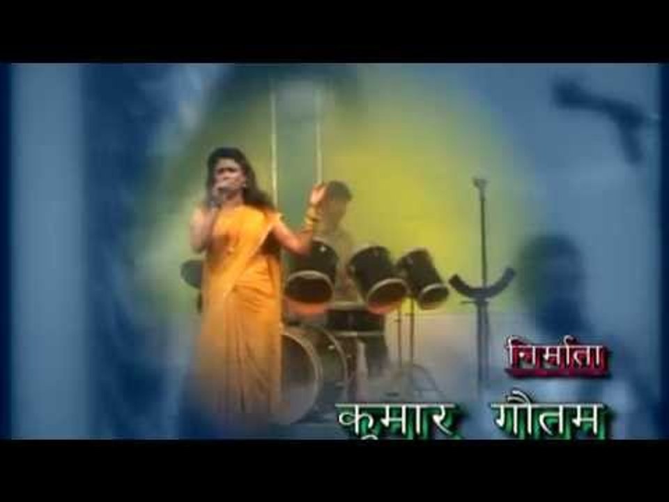 भोजपुरी सेक्सी डांस - Bhojpuri Bejod Nach Competition | Geeta Rani, Paro Rani | Bhojpuri Hot Song