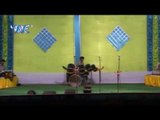 भोजपुरी सेक्सी डांस - Bhojpuri Bejod Nach Competition | Bhojpuri Hot & Sexy Dance