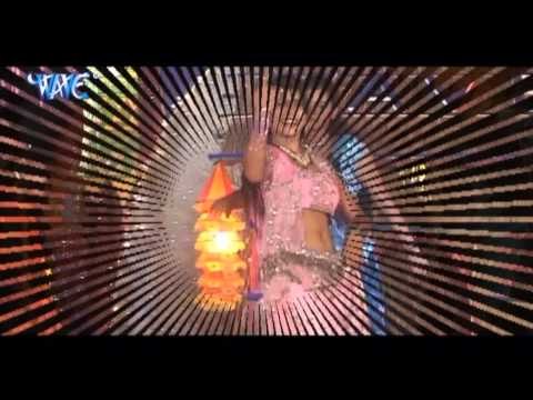 एगो चुम्मा लेले - Sat Ja Kareja | Super Star Geeta Rani | Bhojpuri Hot Nach 2014