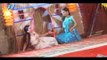 गीता रानी हॉट सांग - Geeta Rani Hot Song | Sat Ja Kareja | Super Star Geeta Rani | Bhojpuri Hot Song